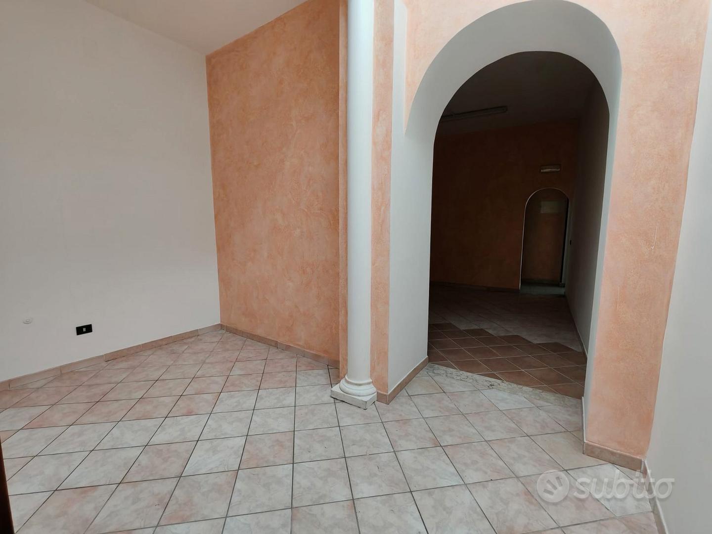 Appartamento – BN - Vista 4