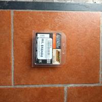 kit revisione pompa frizione brembo ktm 350 2015