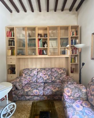 Mobile salotto