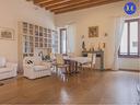 filippini-a-100-metri-da-stradone-san-fermo