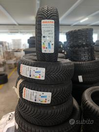 4 MAXXIS PREMITRA ALL SEASON - 155/65 R13 73T NUOV