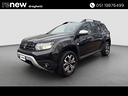 dacia-duster-1-5-blue-dci-8v-115-cv-4x2-prestige-u