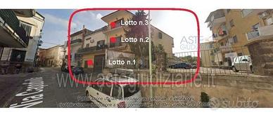 Appartamento Sant'Anastasia [A4326399]