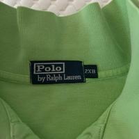 POLO RALPH LAUREN