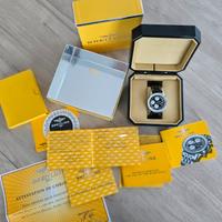 Breitling Old Navitimer A13322 41 mm 