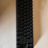  tastiera meccanica Drevo Calibur