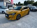 peugeot-208-puretech-130-eat8-gt