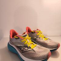 scarpe running Saucony Endorphin Speed 5