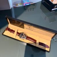 Orologio Masersti