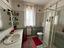 Immagine 14