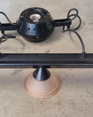 lampadario Tronconi