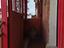 Immagine 12