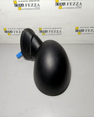 SPECCHIETTO RETROVISORE SINISTRO MINI One 3° Seri