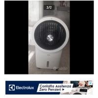 Ventilatore