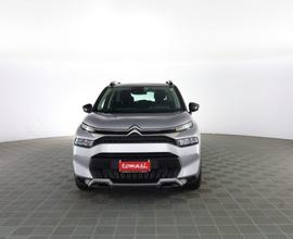 CITROEN C3 Aircross C3 Aircross BlueHDi 110 S&S