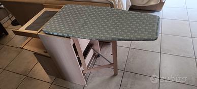 Asse da stiro Foppa Pedretti.