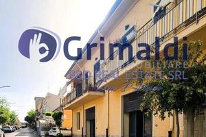 Negozio Santa Flavia [LM/1VCG]