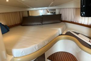 Imbarcazione Gobbi 345sc