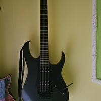 Ibanez grgr330ex 