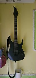 Ibanez grgr330ex 