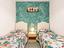 Immagine 14