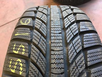 Gomma 205-55-16 champiro invernale