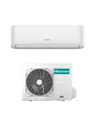 CLIMA HISENSE