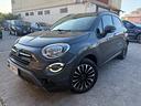 fiat-500x-1-6-multijet-130-cv-cross