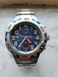 Orologio Breil nuovo di zecca NON FUNZIONANTE
