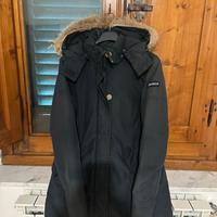 Woolrich originale prezzo trattabile