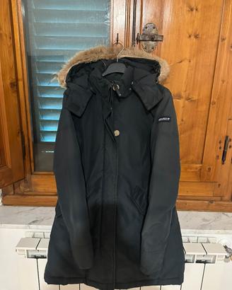 Woolrich originale prezzo trattabile