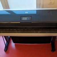 Plotter