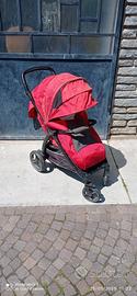 passeggino PegPerego