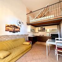 3 LOCALI A ALBENGA