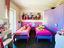 Immagine 25
