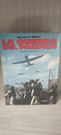La guerra del Pacifico - 2 libri 