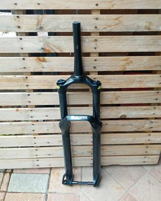 forcella RockShox Recon RL da 150 29 come nuova.. 