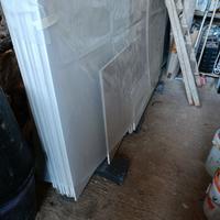 Pannelli in cartongesso da 3 metri 