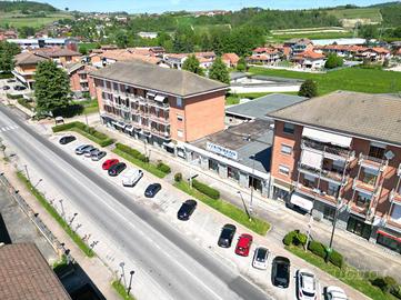 NEGOZIO A CASTAGNITO