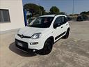 fiat-panda-0-9-t-air-t-4x4-s-s-85cv-my19