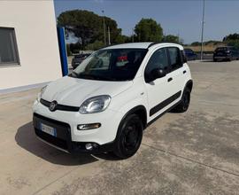 FIAT Panda 0.9 t.air t. 4x4 s&s 85cv my19