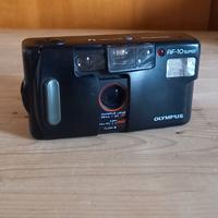 Olympus AF-10 SUPER