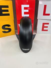 Parafango anteriore Yamaha R6