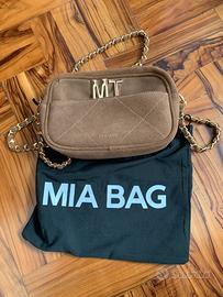 Mia bag Borsa