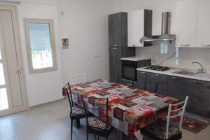 Casa Vacanza Venetico