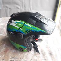 Caschi nava da collezione