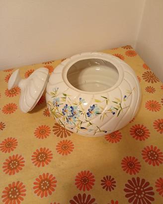 Porta biscotti