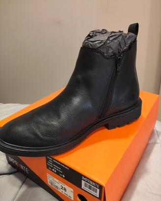 scarpe