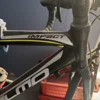 Bici da Corsa