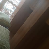 cameretta da ragazzi 